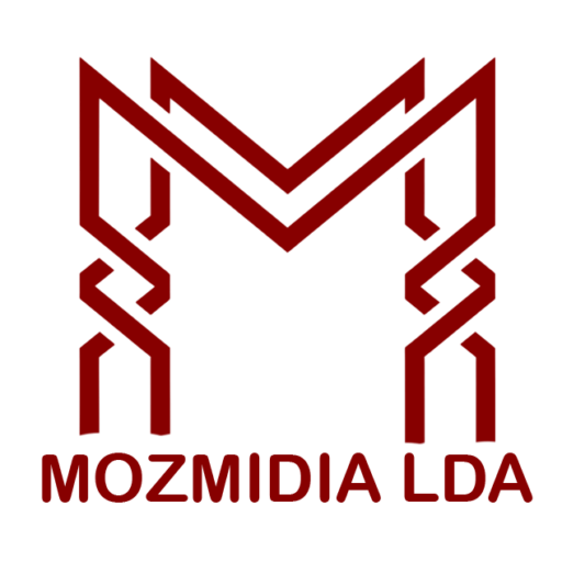 mozmidia.com